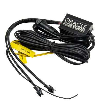 OL-1442-334 - 13