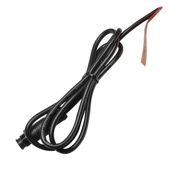 OL-1442-334 - 14