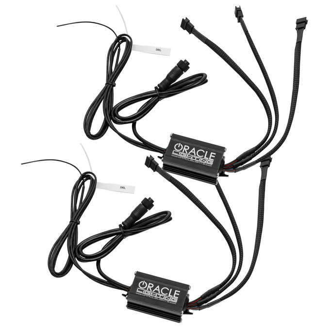 OL-1443-333 - 4