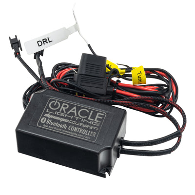 OL-1446-332 - 8