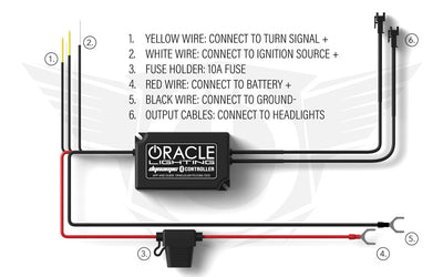OL-1446-332 - 9