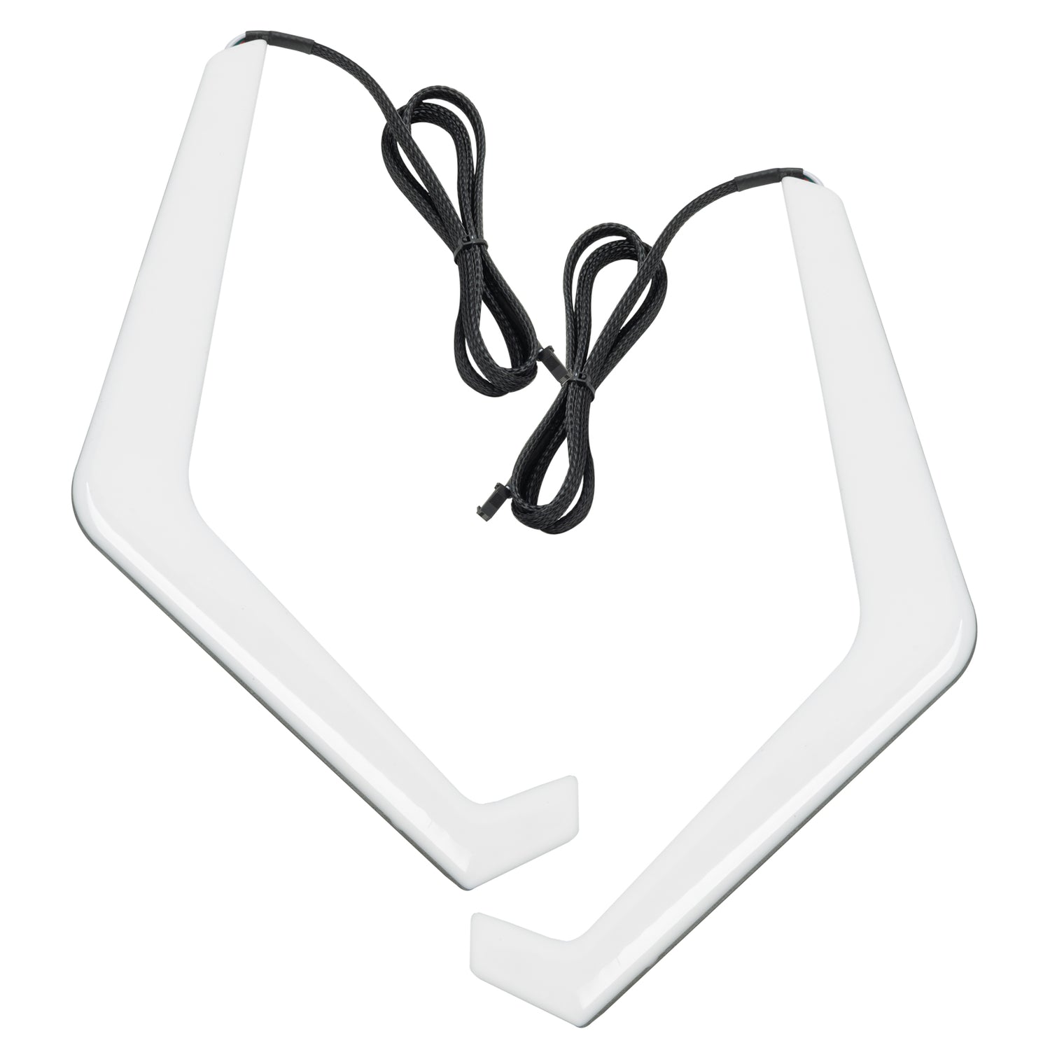 OL-1447-332 - 1