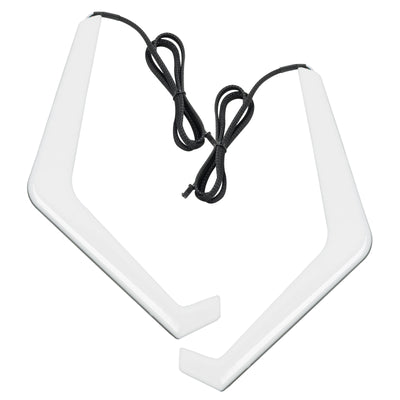 OL-1447-332 - 1