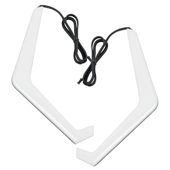 OL-1447-332 - 1