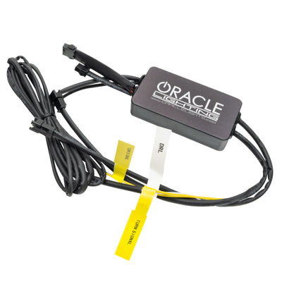 OL-1447-332 - 3