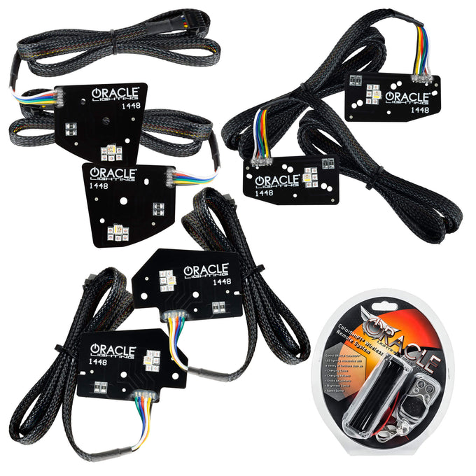 OL-1448-330 - 1