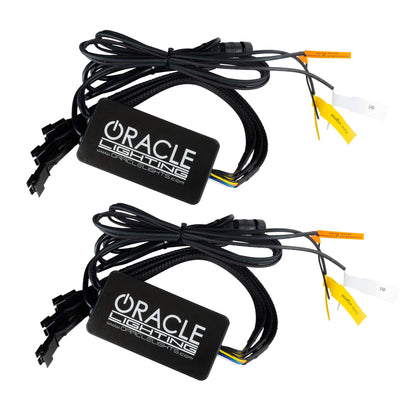 OL-1448-330 - 2