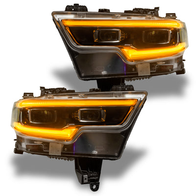 OL-1448-330 - 8
