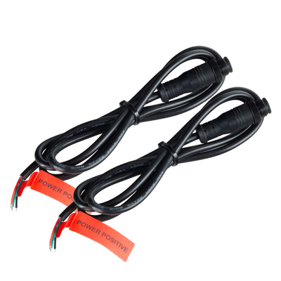 OL-1448-333 - 3