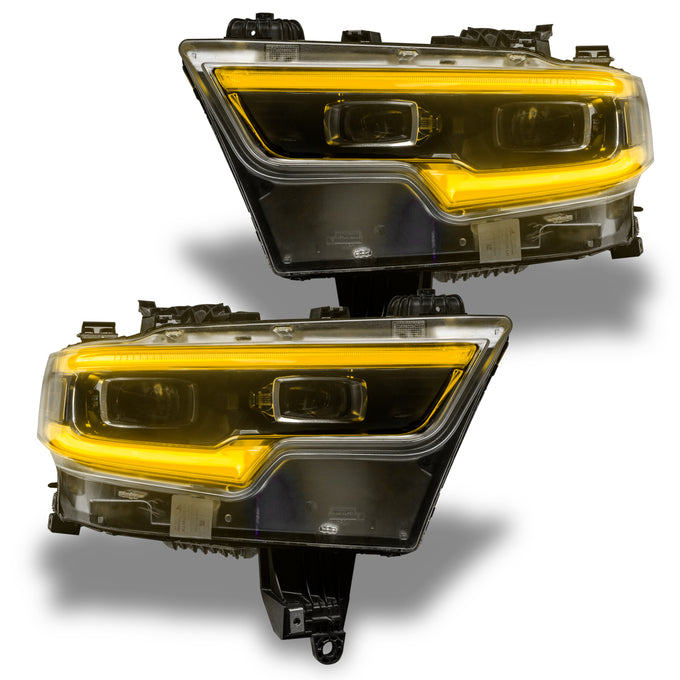 OL-1448-333 - 9