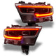 OL-1448-335 - 6