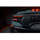 OL-1448-335 - 16