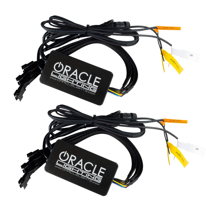 OL-1448-339 - 2