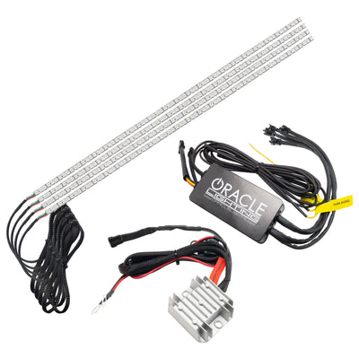 OL-1449-332 - 1