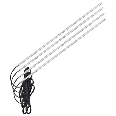 OL-1449-332 - 2
