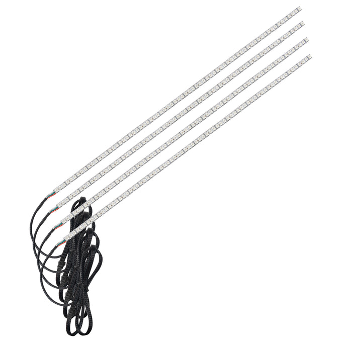OL-1449-332 - 2