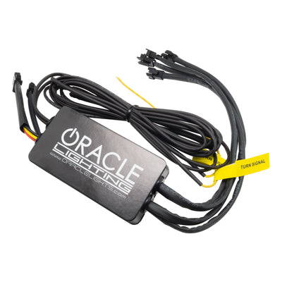 OL-1449-332 - 3