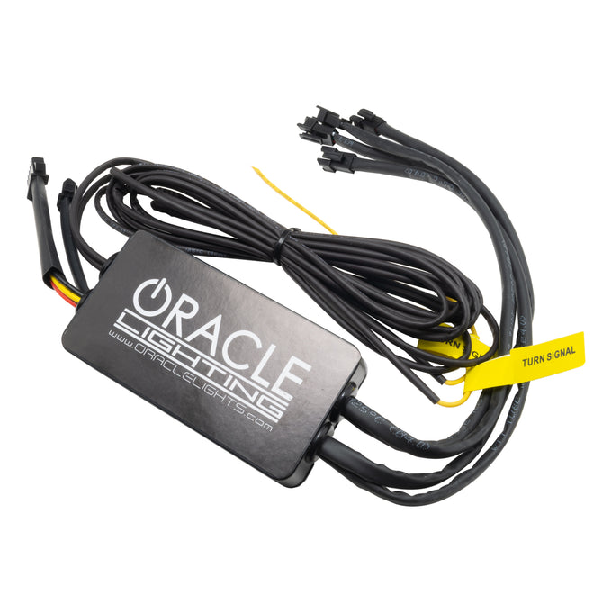 OL-1449-332 - 3