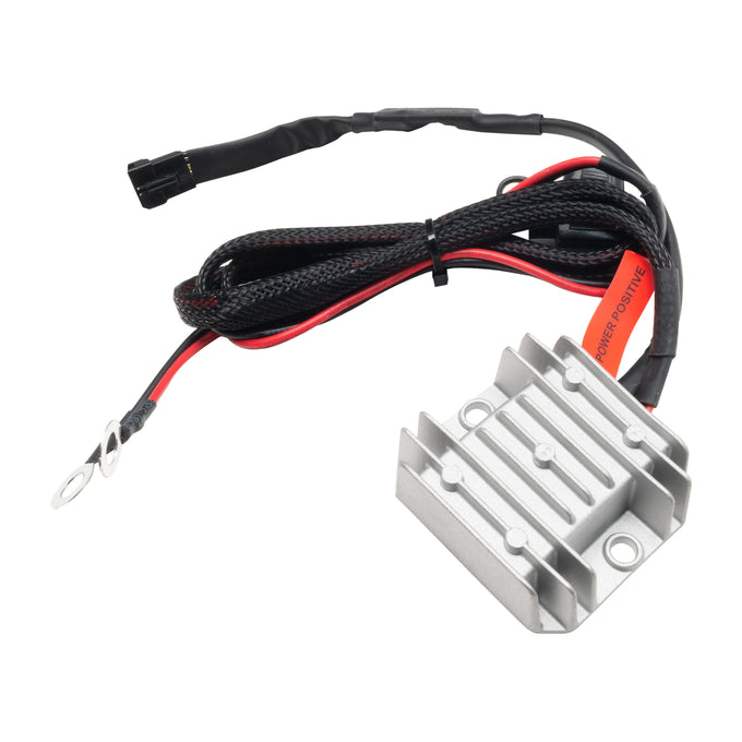 OL-1449-332 - 4