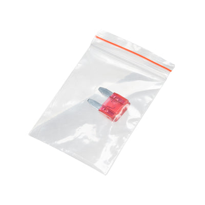 OL-1449-332 - 5