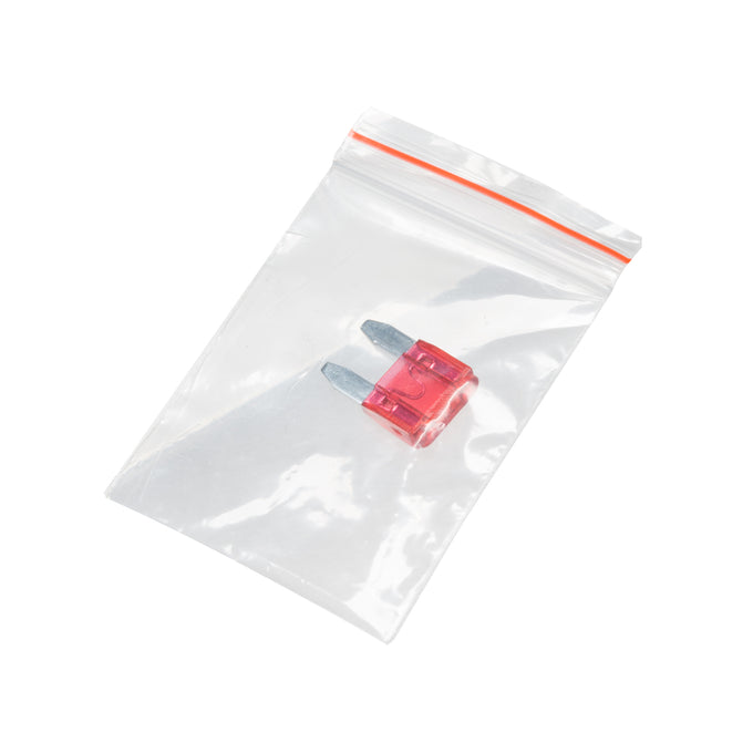 OL-1449-332 - 5