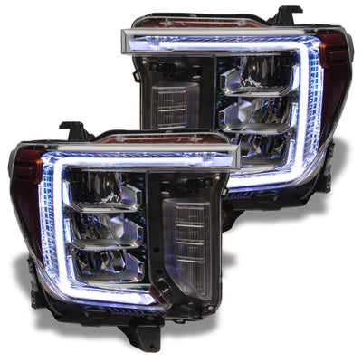 OL-1451-330 - 4