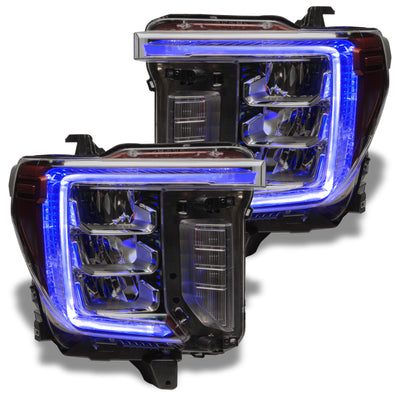 OL-1451-330 - 5