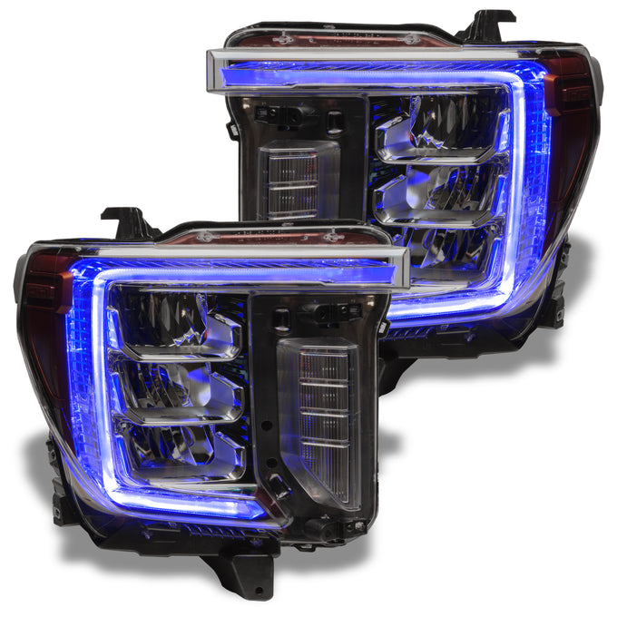 OL-1451-330 - 5