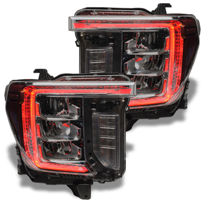OL-1451-330 - 6