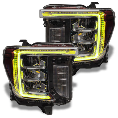OL-1451-330 - 9