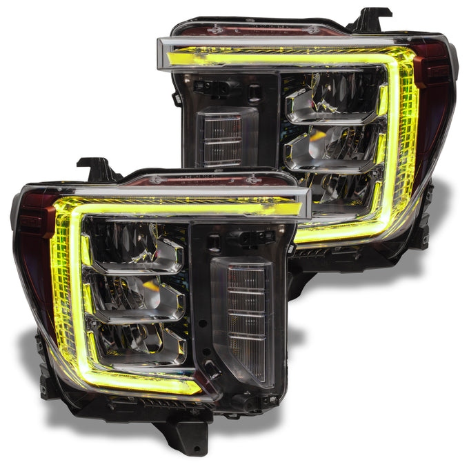 OL-1451-330 - 9