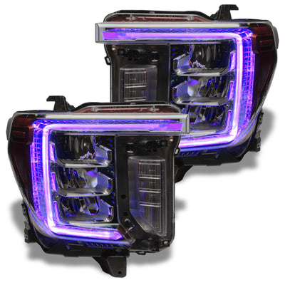 OL-1451-330 - 10
