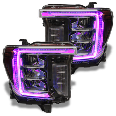 OL-1451-330 - 11