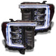 OL-1451-334 - 4
