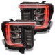 OL-1451-334 - 6