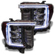 OL-1451-335 - 4