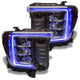 OL-1451-335 - 5