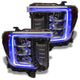 OL-1451-335 - 5
