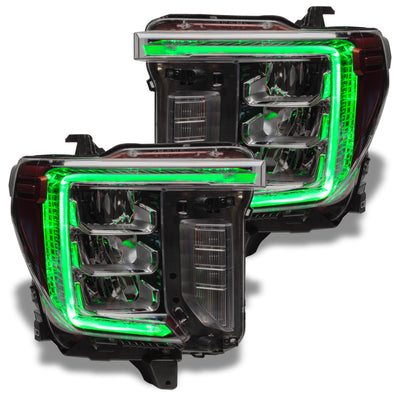 OL-1451-335 - 7