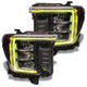 OL-1451-335 - 9