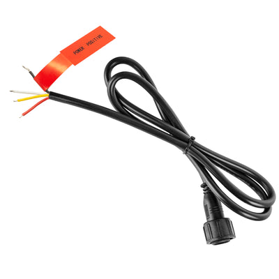 OL-1451-504 - 3