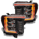 OL-1451-504 - 8
