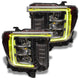 OL-1451-504 - 9