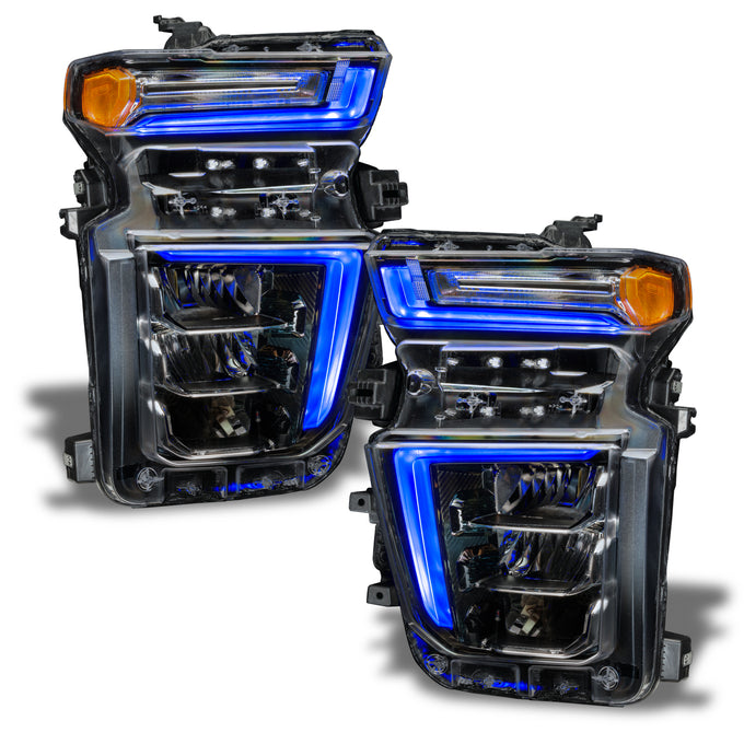 OL-1452-330 - 9