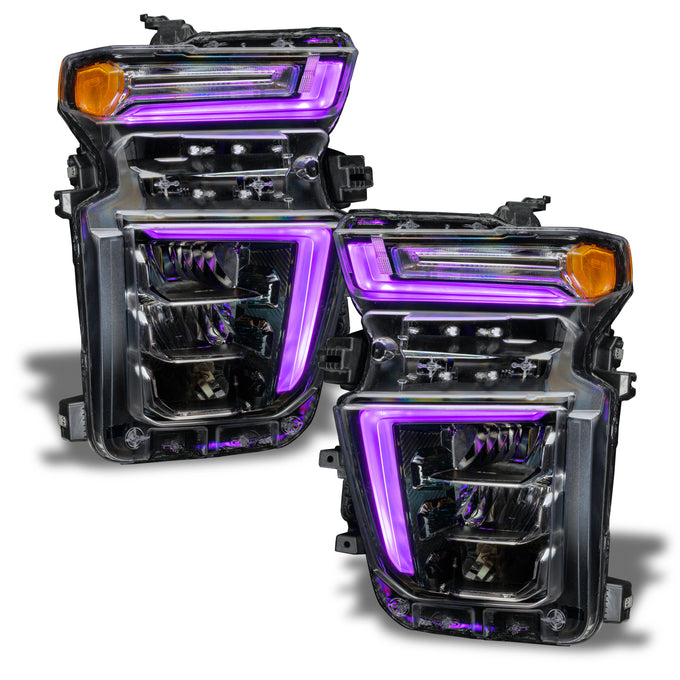 OL-1452-330 - 14
