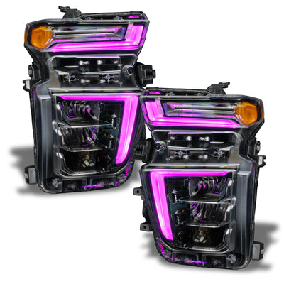 OL-1452-330 - 15