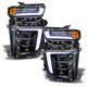 OL-1452-333 - 8