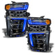 OL-1452-333 - 9