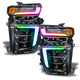 OL-1452-333 - 17