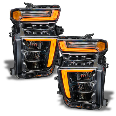 OL-1452-334 - 10